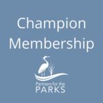 Champion Membership - Annually Renew