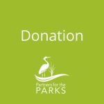 General Donation - Annually Automatically Renew