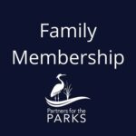 Family Membership - Annually Renew