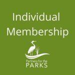 Individual Membership - Annually Renew