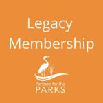 Legacy Membership - Lifetime