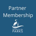 Partner Membership - Annually Renew
